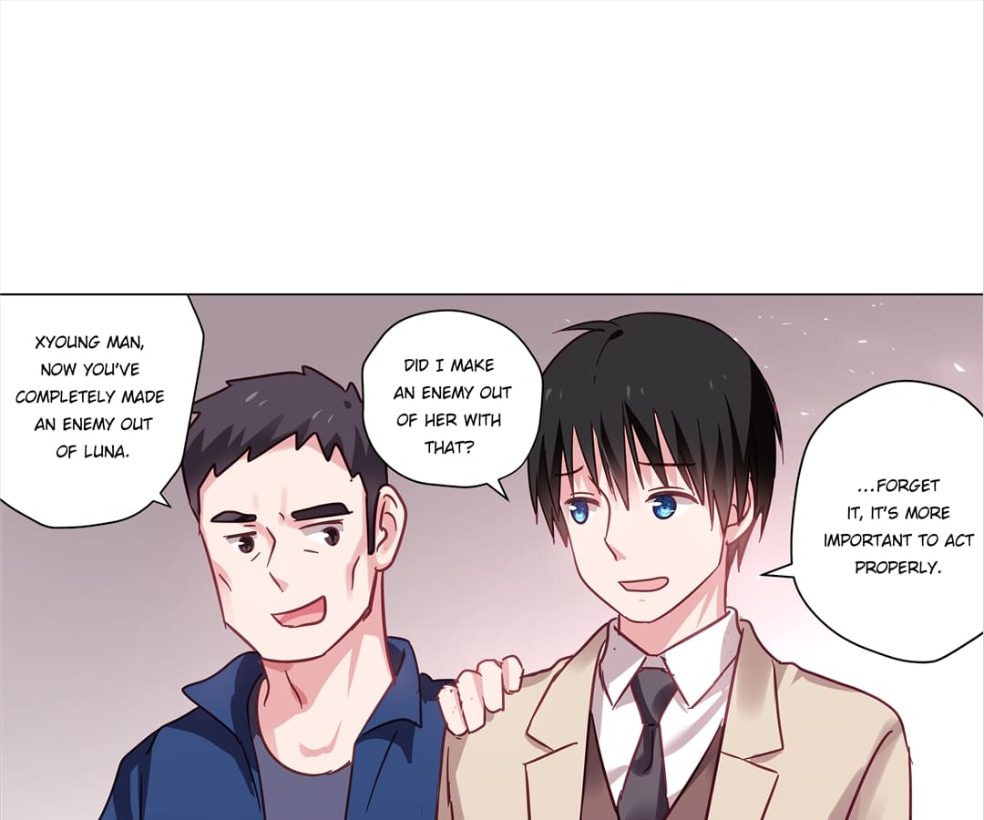 Chapter 99 - Image 21