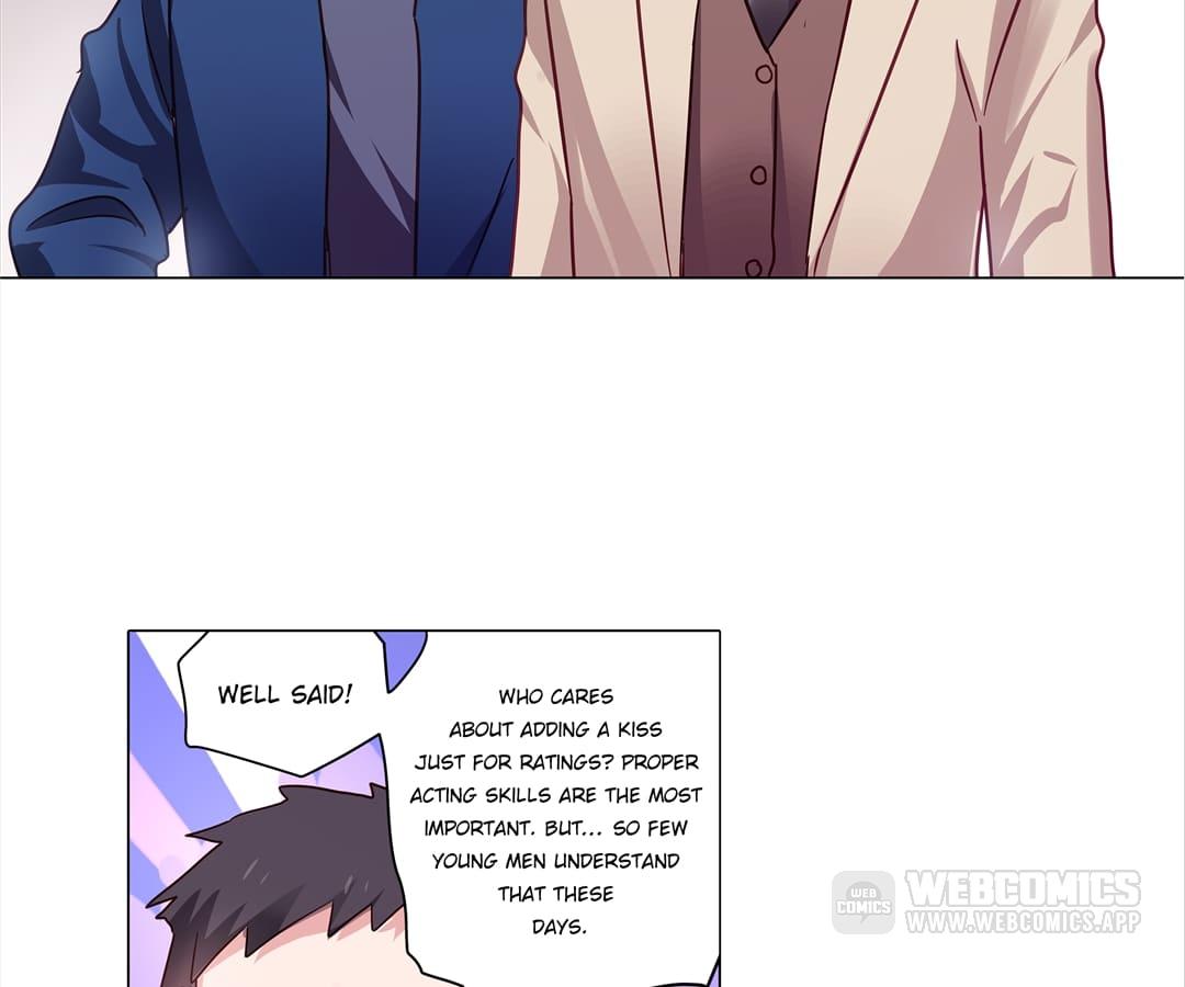 Chapter 99 - Image 22