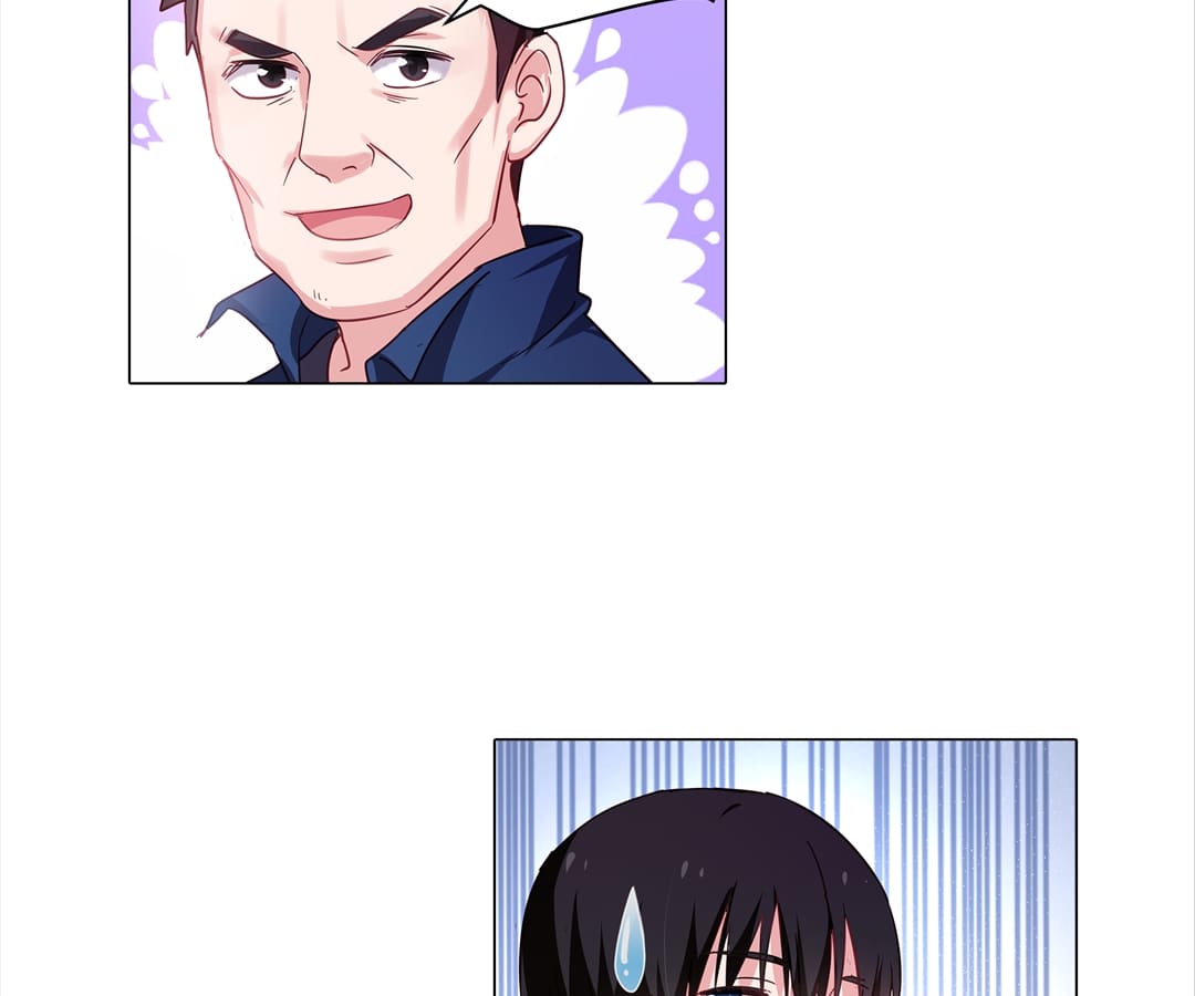 Chapter 99 - Image 23