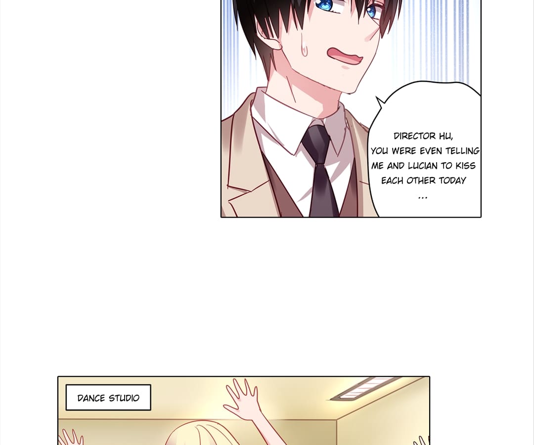 Chapter 99 - Image 24