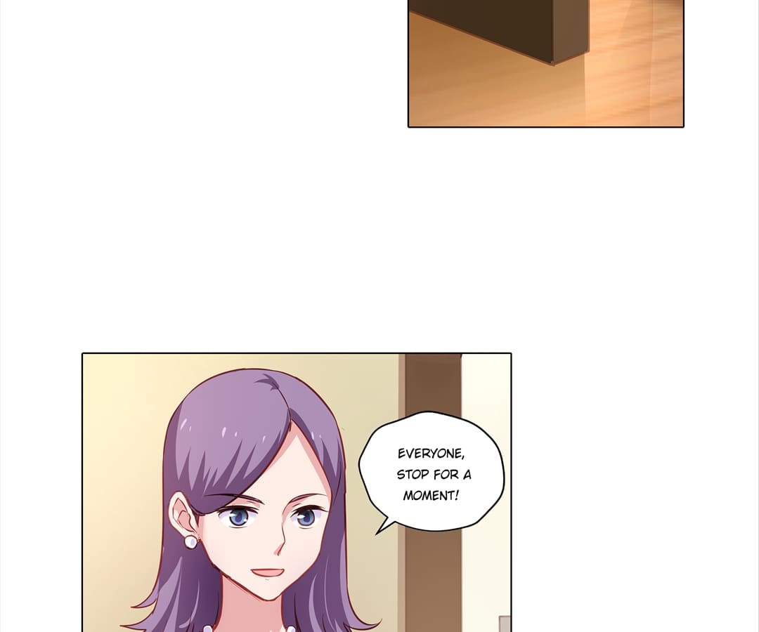 Chapter 99 - Image 27