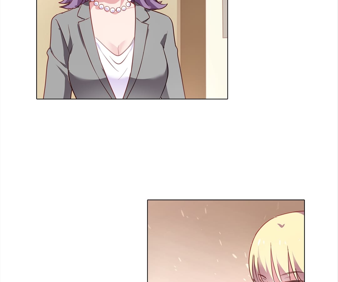 Chapter 99 - Image 28