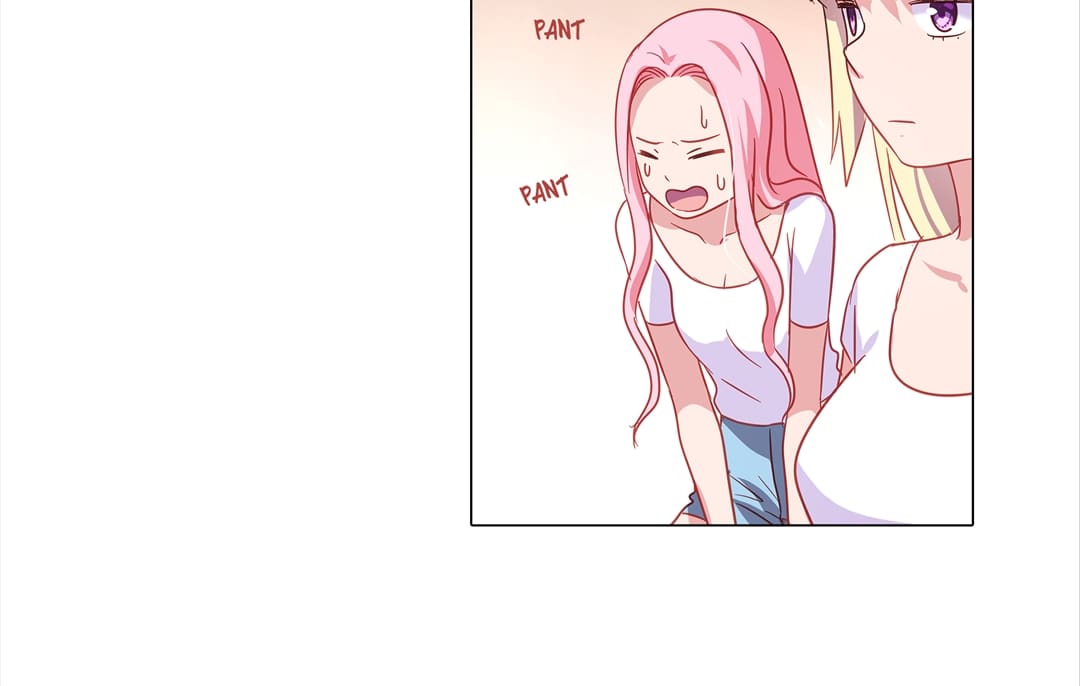 Chapter 99 - Image 29