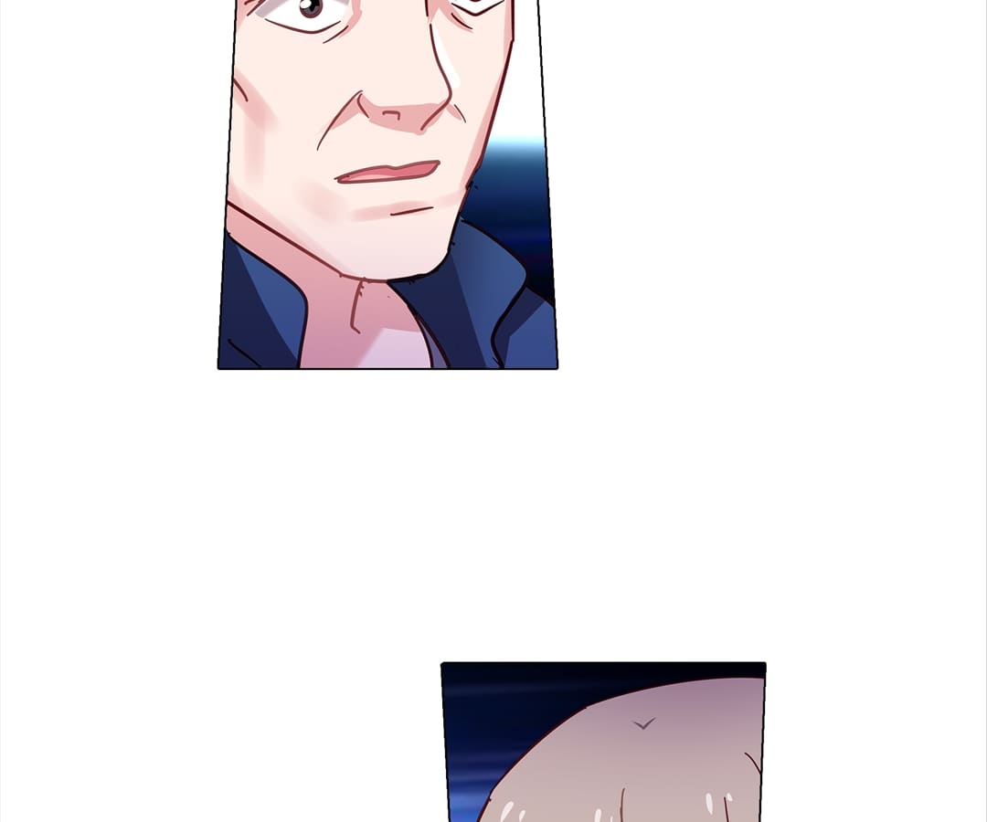 Chapter 99 - Image 3