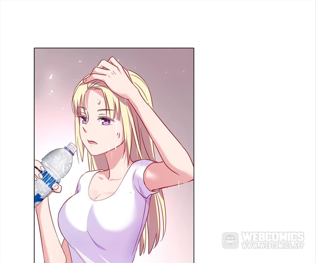 Chapter 99 - Image 30