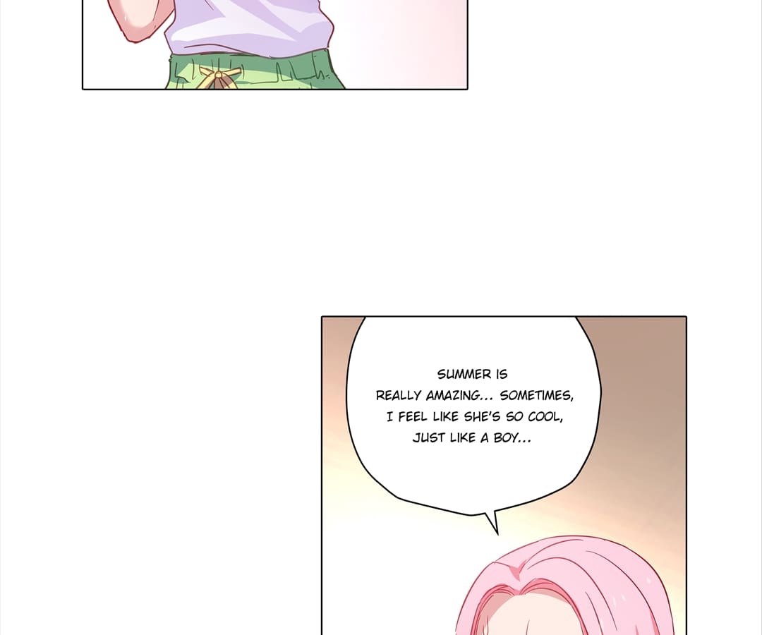 Chapter 99 - Image 31