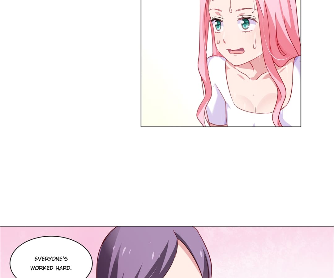 Chapter 99 - Image 32