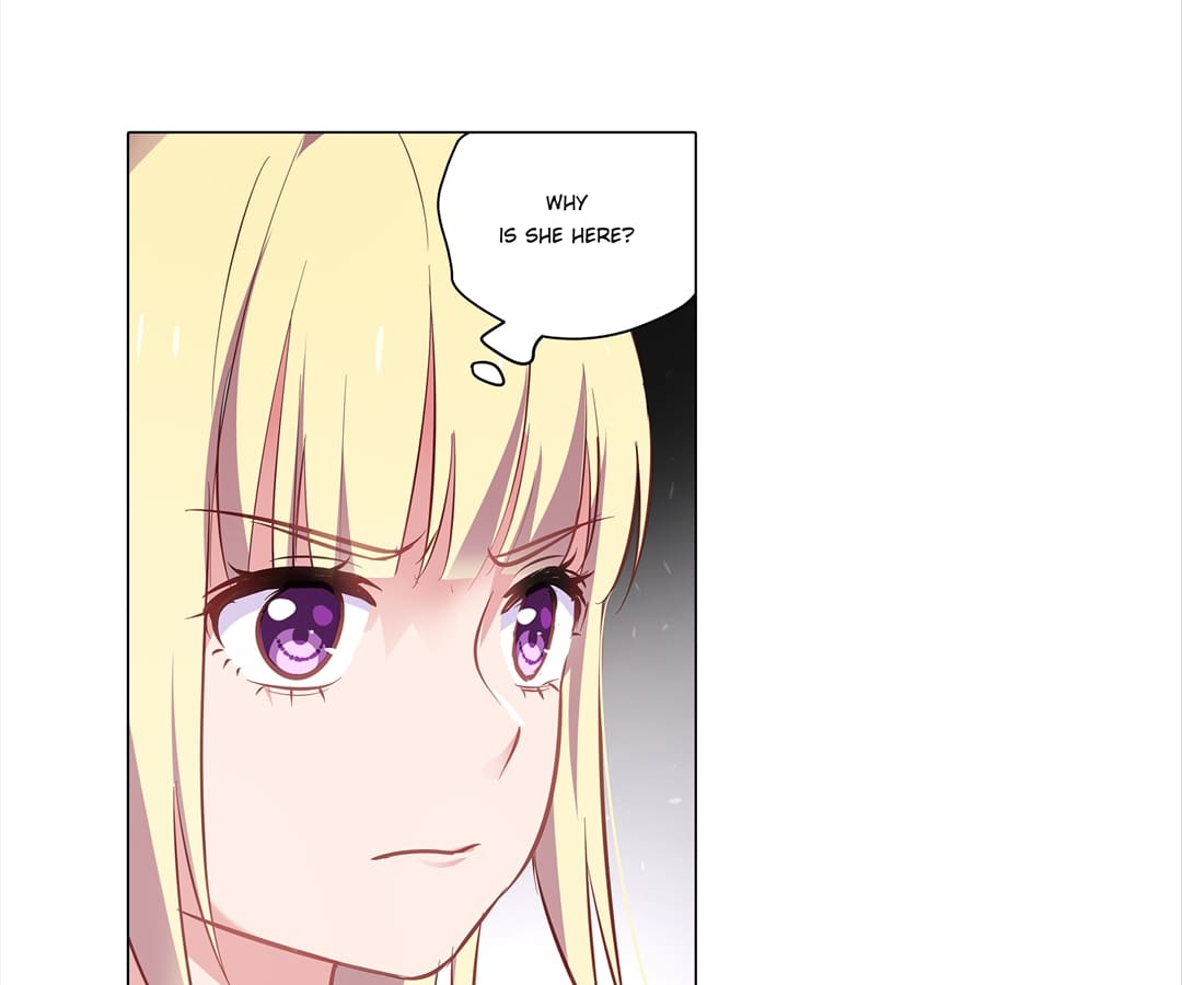 Chapter 99 - Image 35