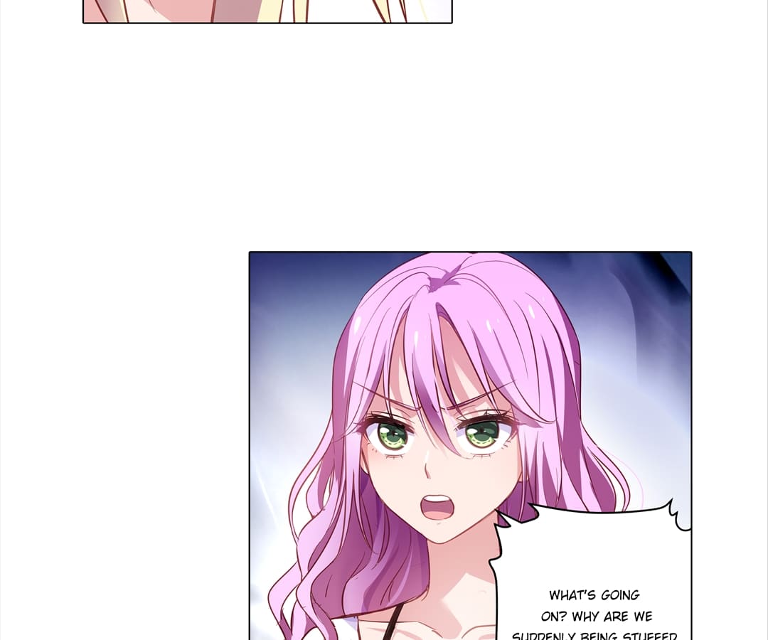 Chapter 99 - Image 36