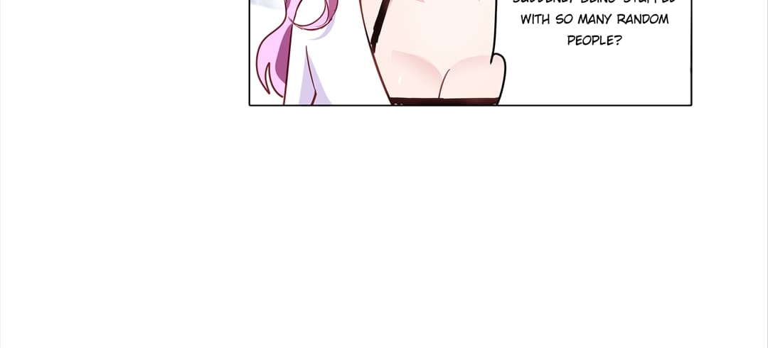 Chapter 99 - Image 37