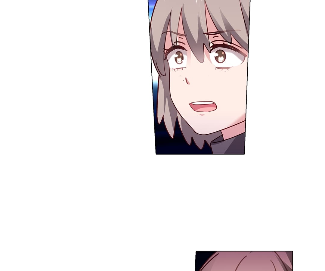 Chapter 99 - Image 4