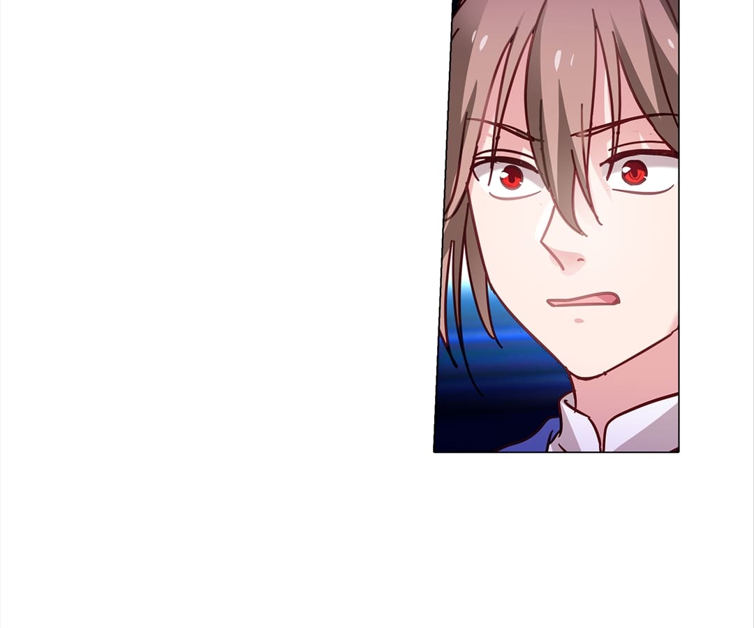 Chapter 99 - Image 5