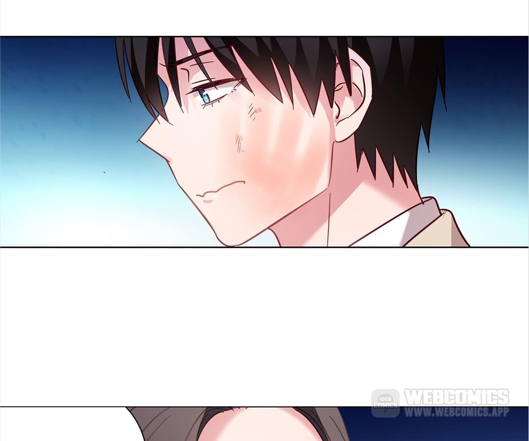 Chapter 99 - Image 6