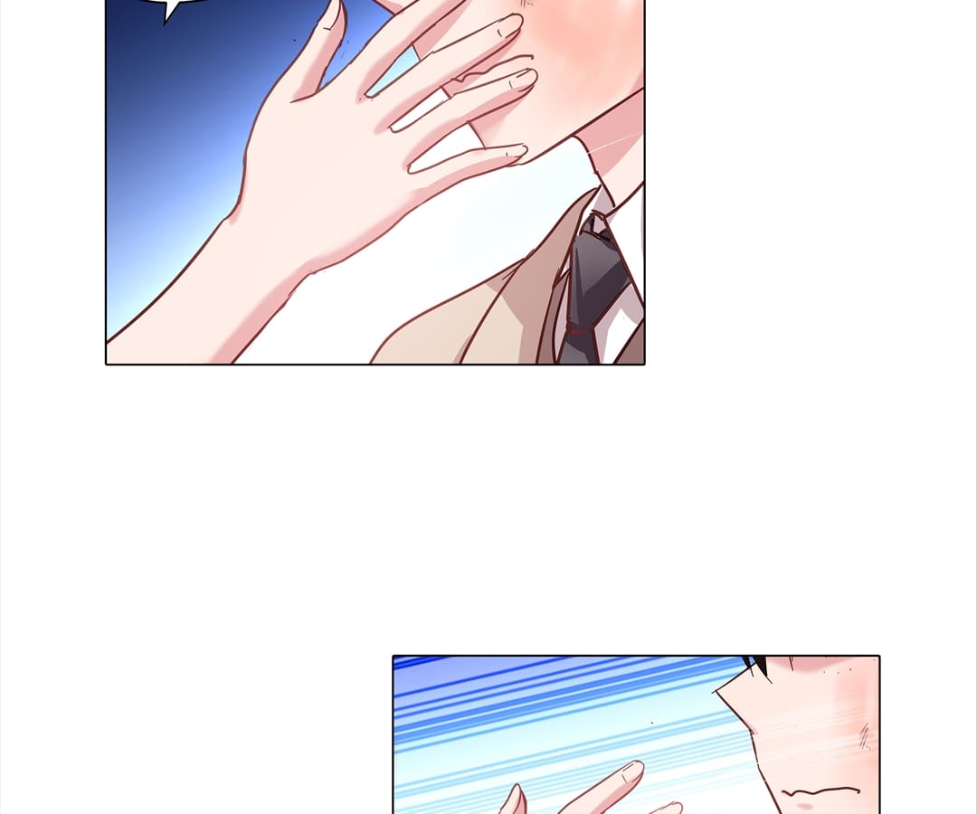 Chapter 99 - Image 8