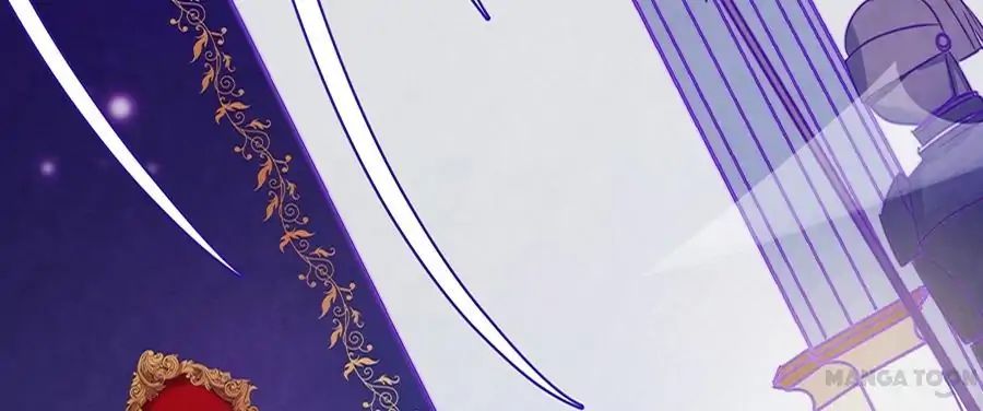 Chapter 1 - Image 10