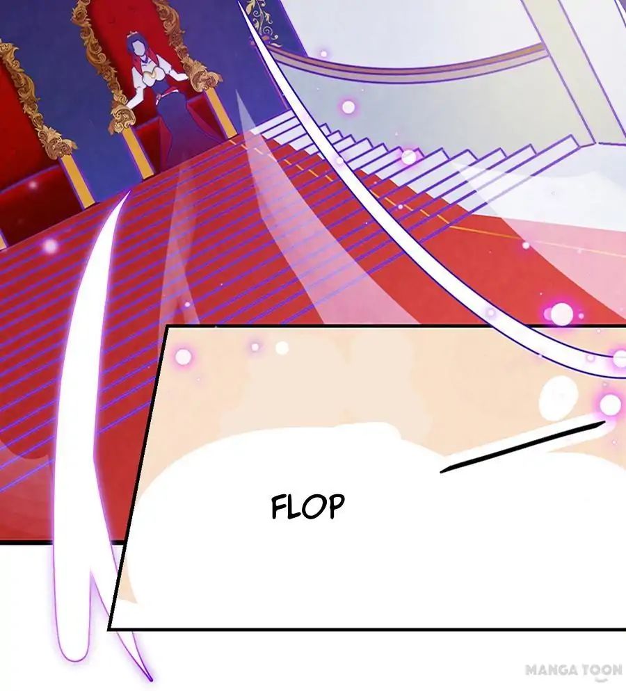 Chapter 1 - Image 11