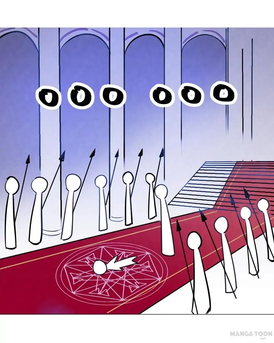 Chapter 1 - Image 12