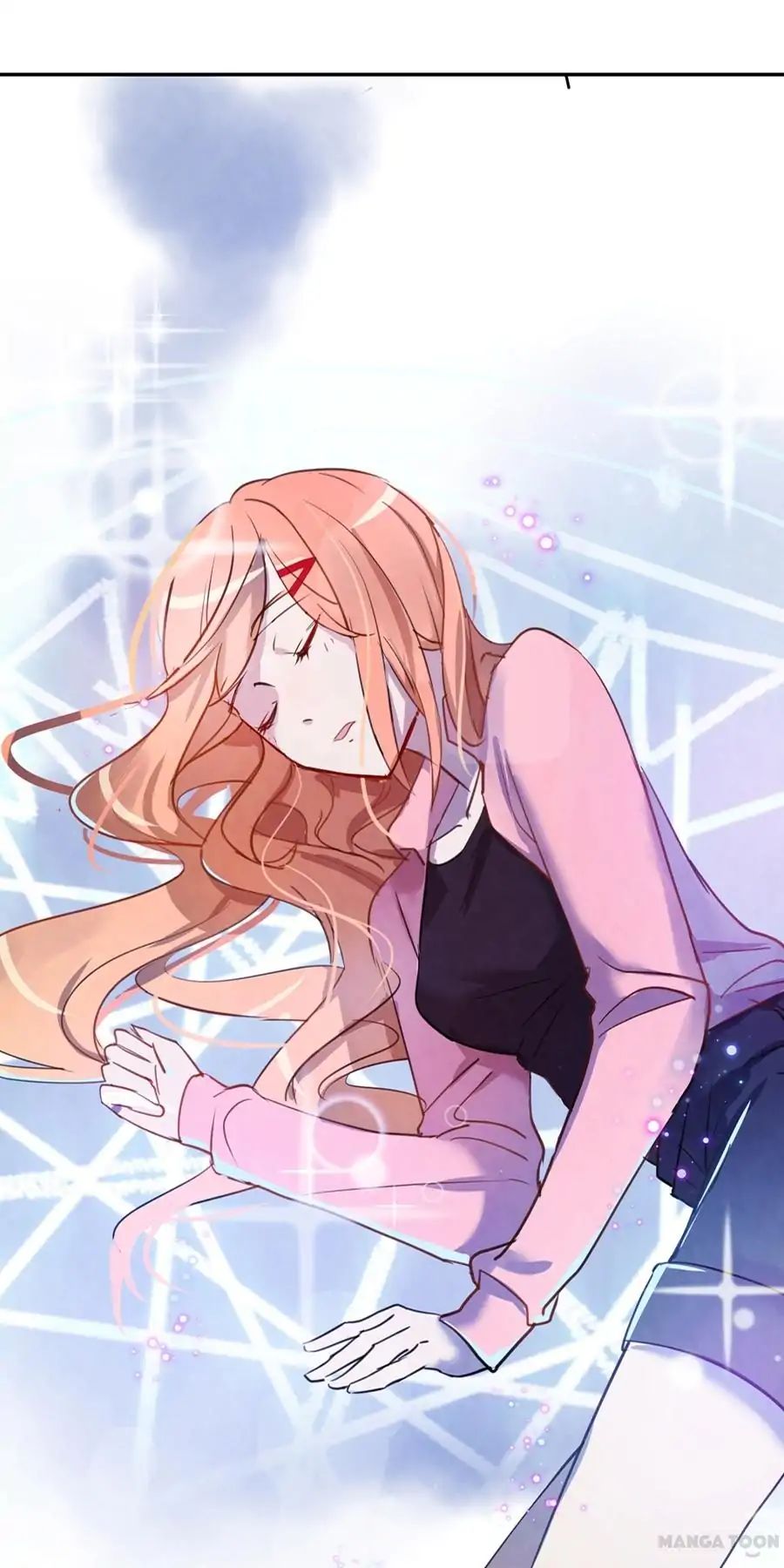 Chapter 1 - Image 13