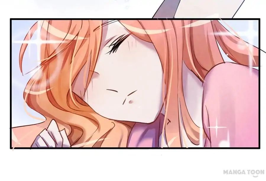 Chapter 1 - Image 14