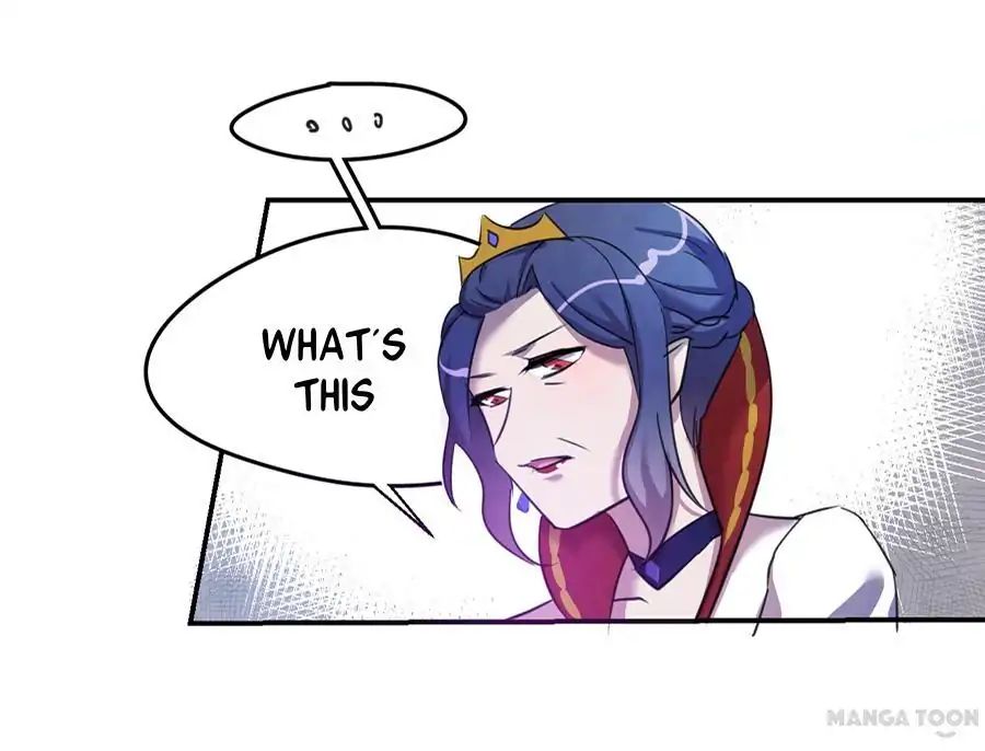 Chapter 1 - Image 15