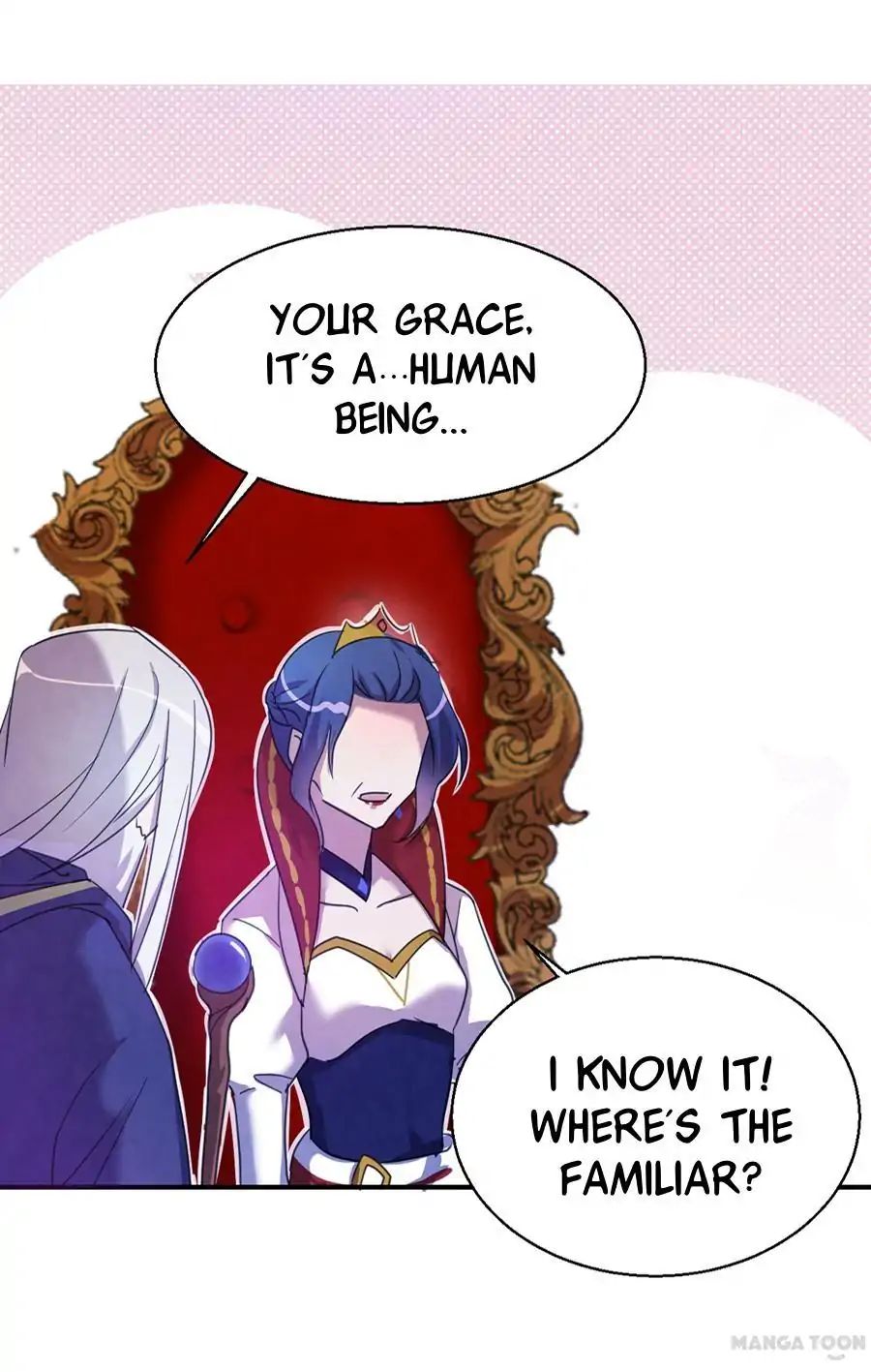 Chapter 1 - Image 16