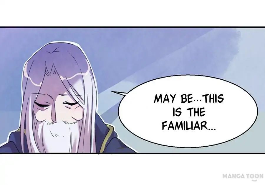 Chapter 1 - Image 17