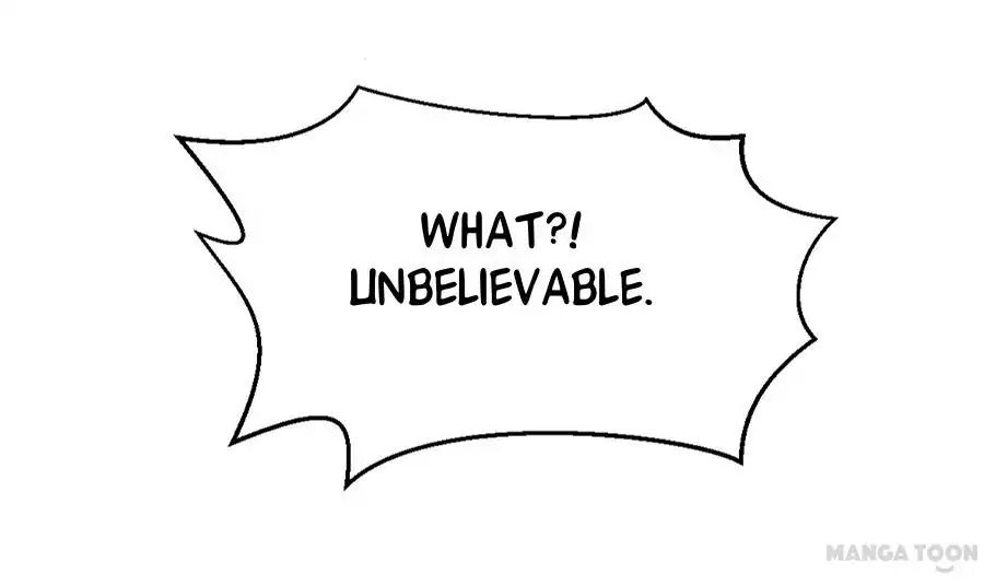 Chapter 1 - Image 18