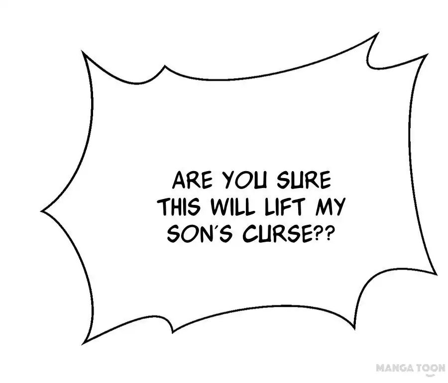 Chapter 1 - Image 19