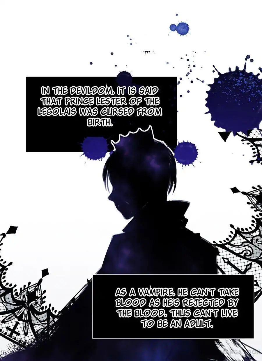 Chapter 1 - Image 20