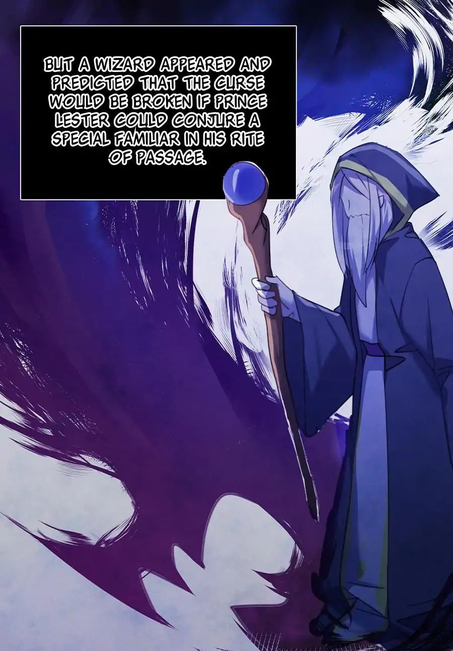 Chapter 1 - Image 21