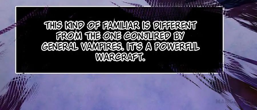 Chapter 1 - Image 22