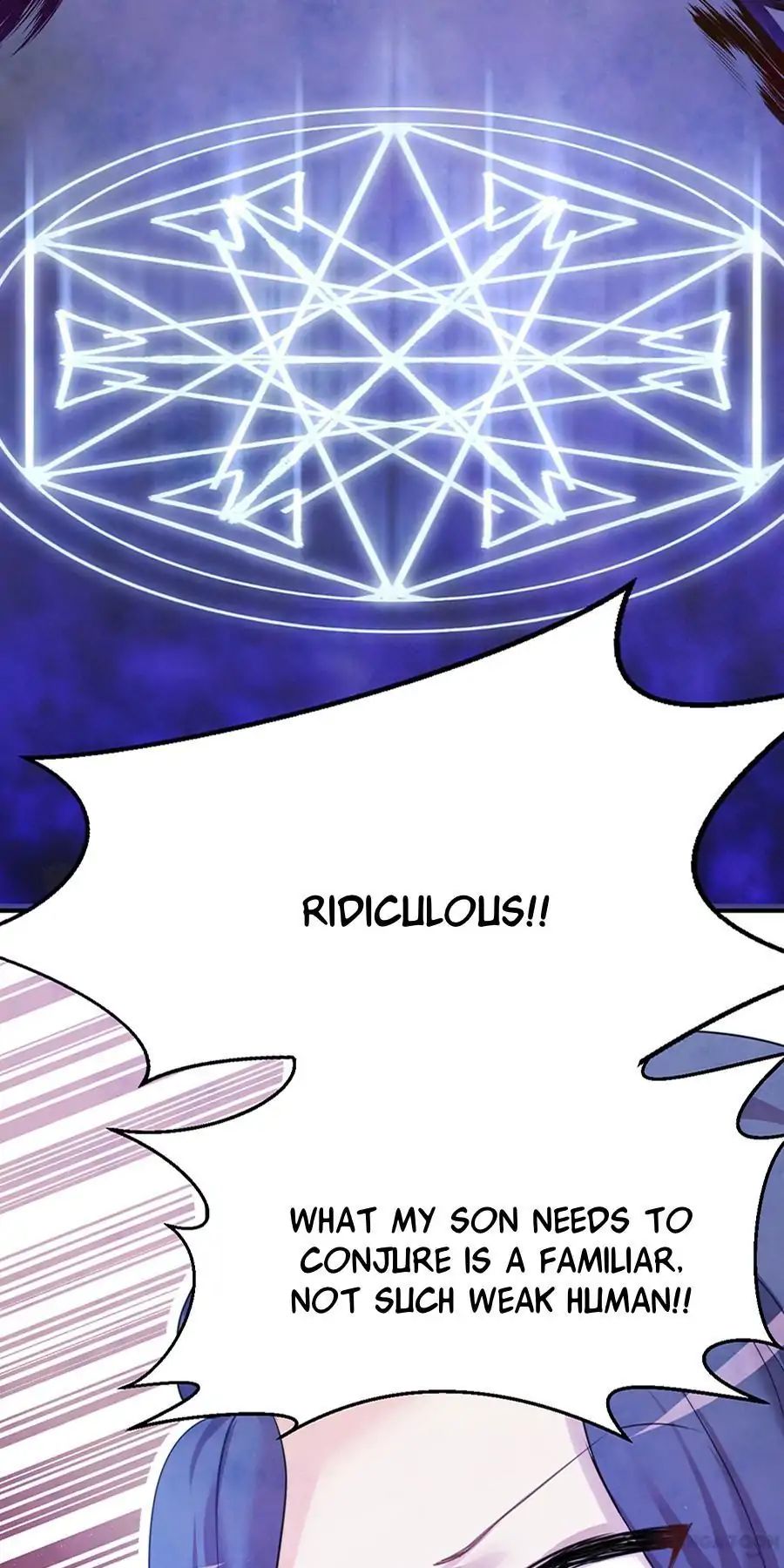 Chapter 1 - Image 23