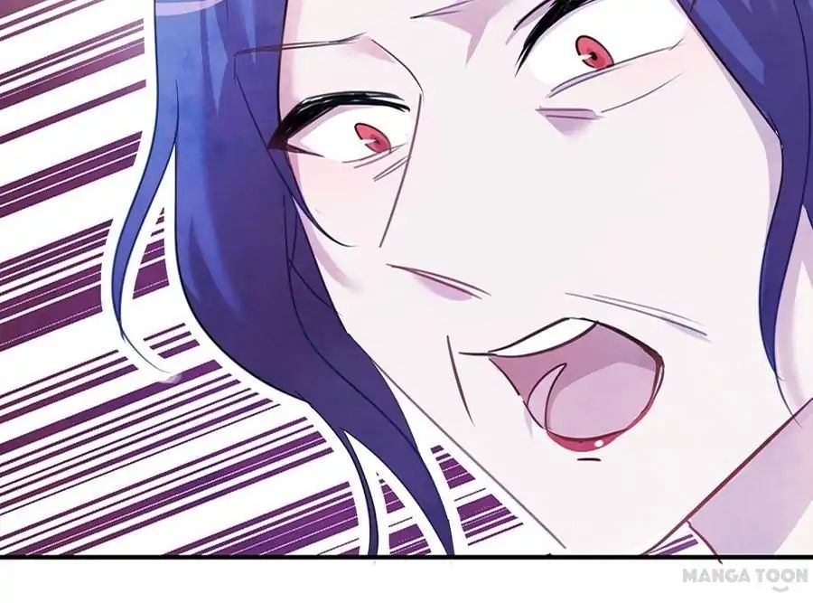 Chapter 1 - Image 24