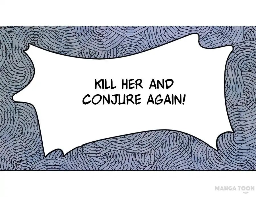 Chapter 1 - Image 25