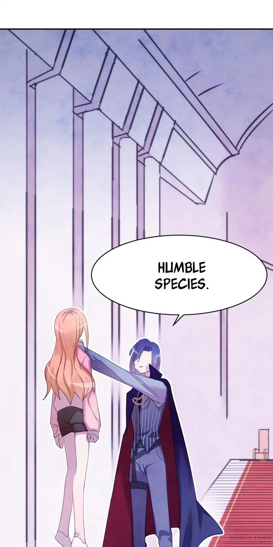 Chapter 1 - Image 26