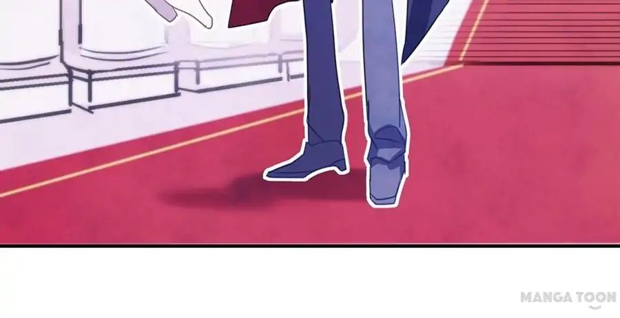 Chapter 1 - Image 27