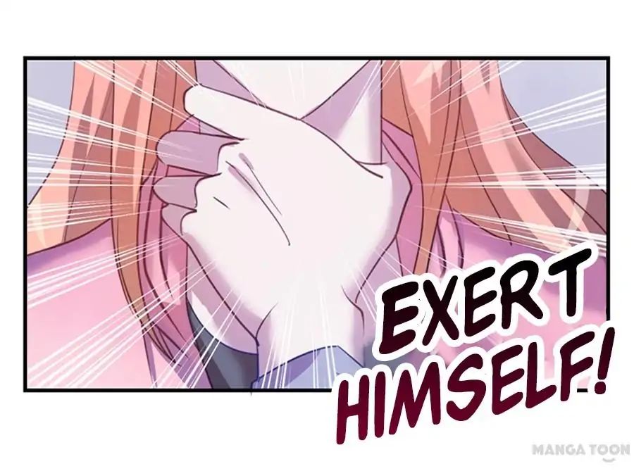 Chapter 1 - Image 28