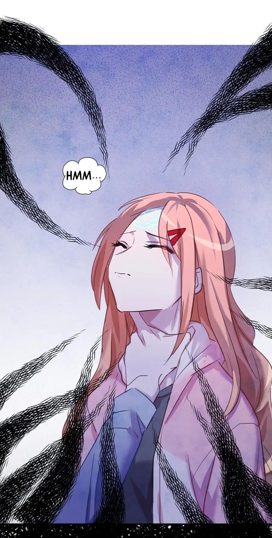 Chapter 1 - Image 29