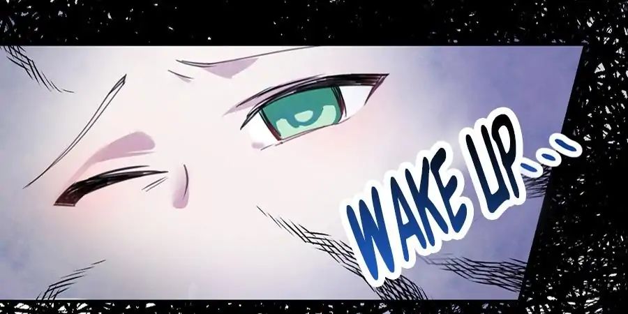 Chapter 1 - Image 30