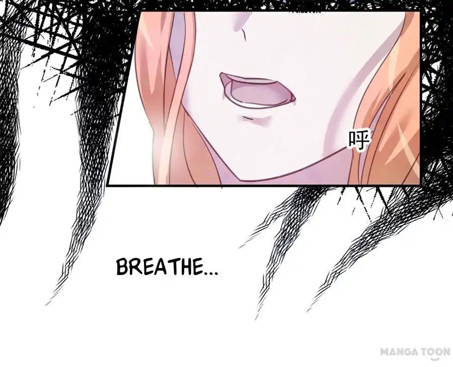 Chapter 1 - Image 31