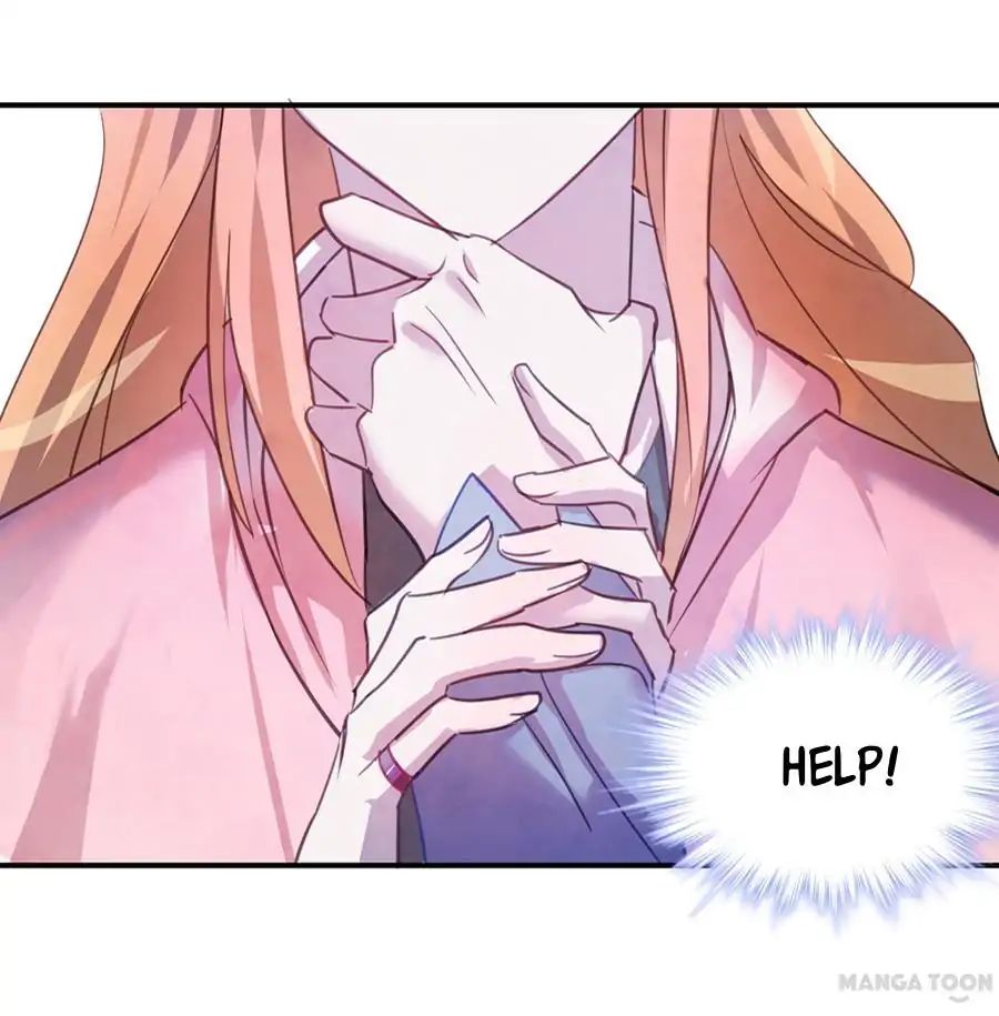 Chapter 1 - Image 32