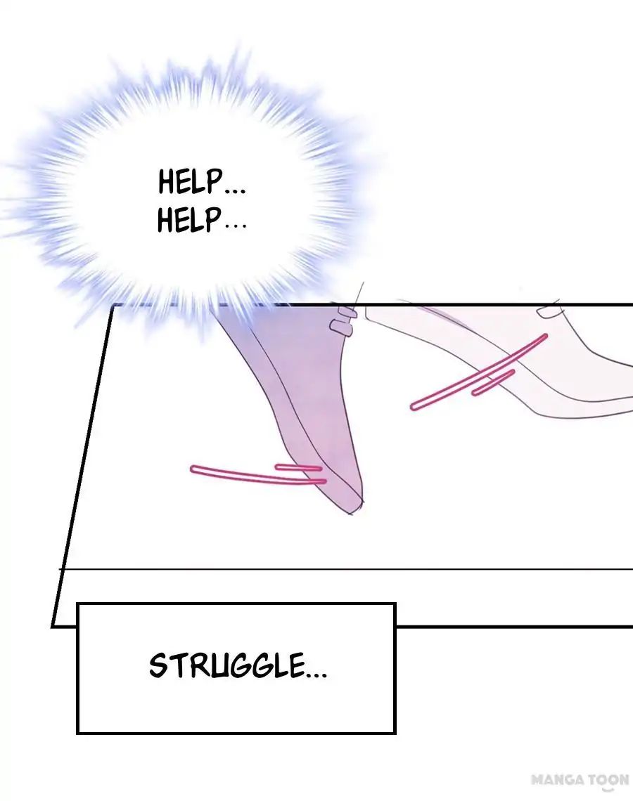 Chapter 1 - Image 33