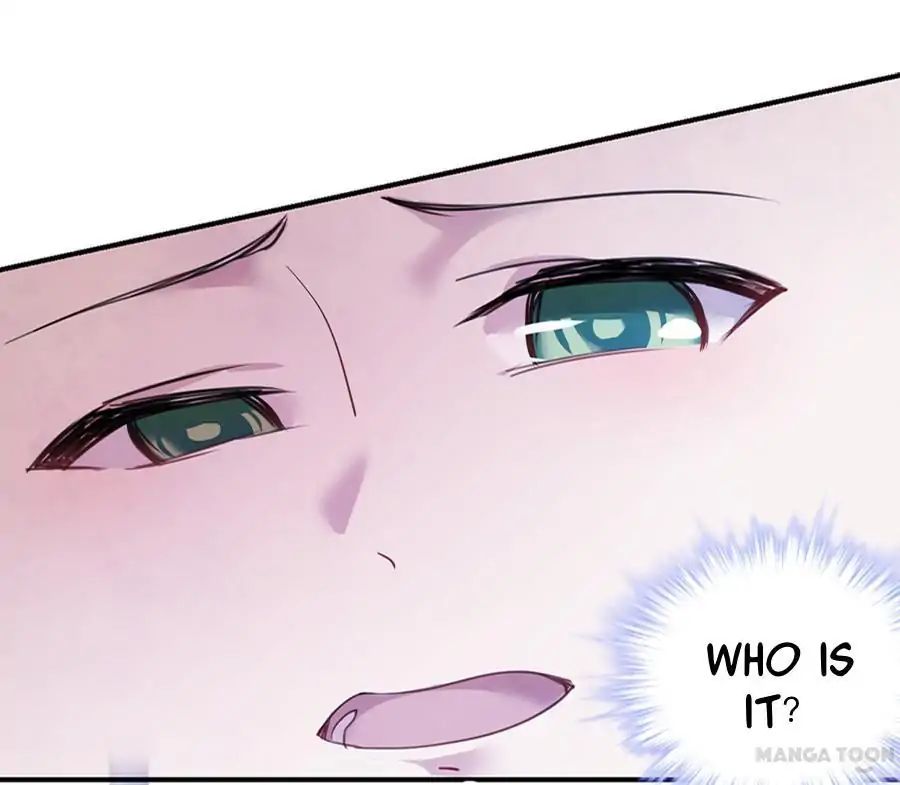 Chapter 1 - Image 34