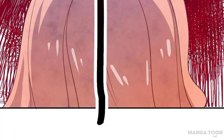 Chapter 1 - Image 36