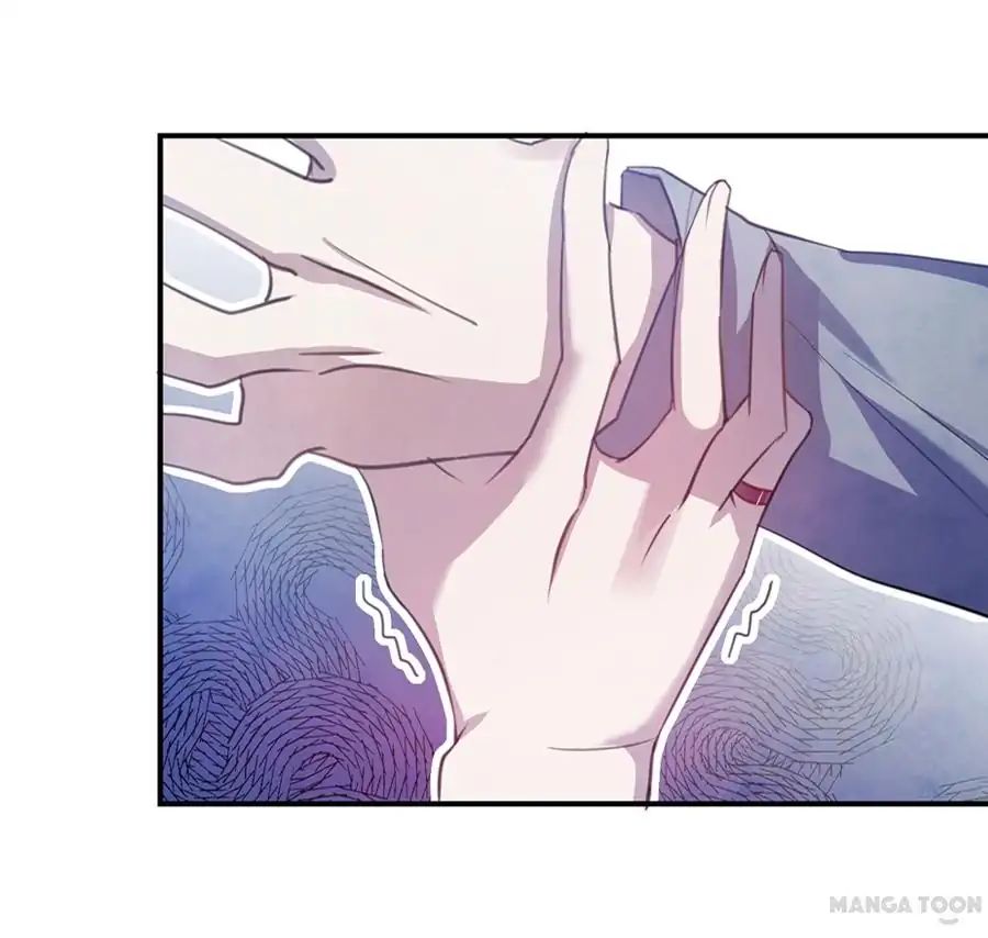 Chapter 1 - Image 37