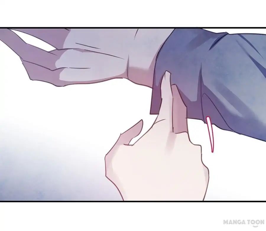 Chapter 1 - Image 38