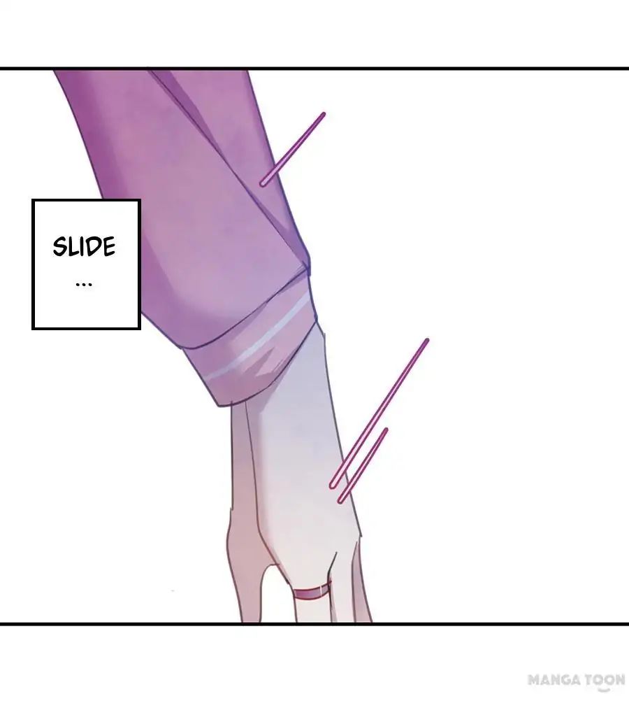 Chapter 1 - Image 39