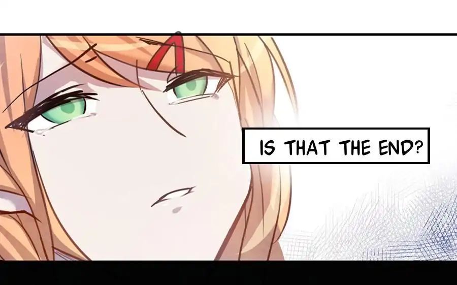 Chapter 1 - Image 40