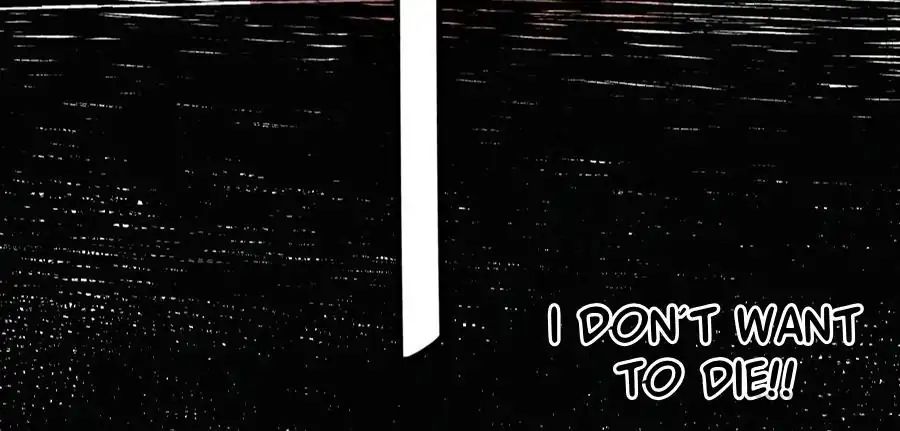 Chapter 1 - Image 42