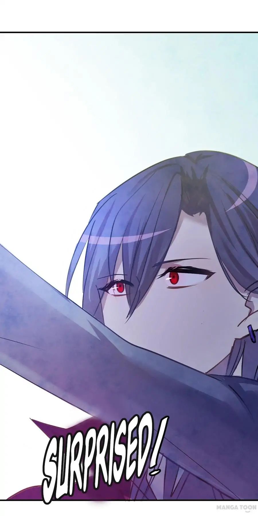 Chapter 1 - Image 43